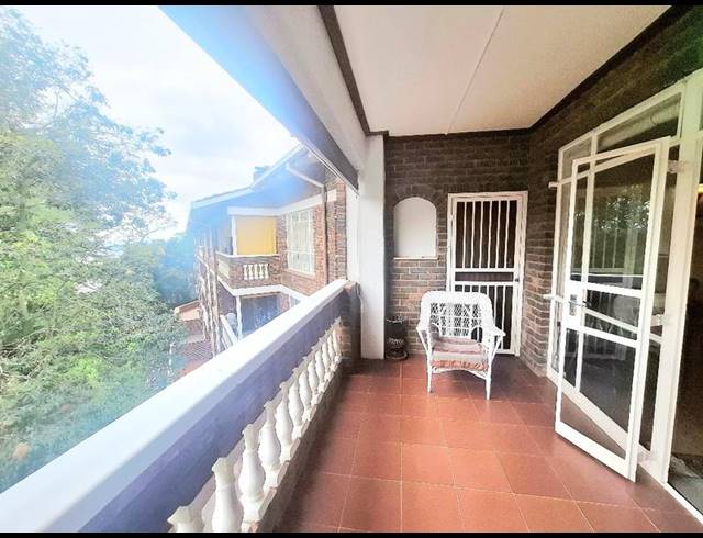 1 BEDROOM PROPERTY TO RENT IN SANDOWN